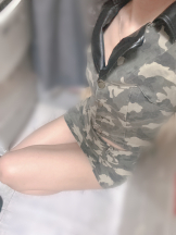 ビアガーデンカーニバル - きららの女の子ブログ画像