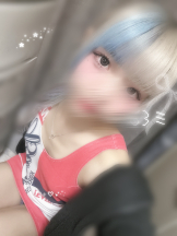 ビアガーデンカーニバル - きららの女の子ブログ画像