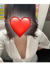 ハイスクールbanana - いちの女の子ブログ画像
