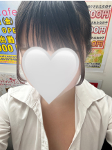 ハイスクールbanana - いちの女の子ブログ画像