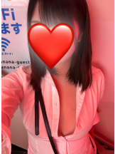ハイスクールbanana - いちの女の子ブログ画像