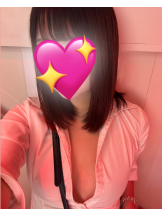 ハイスクールbanana - いちの女の子ブログ画像