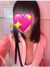 ハイスクールbanana - いちの女の子ブログ画像