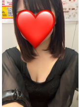 ハイスクールbanana - いちの女の子ブログ画像