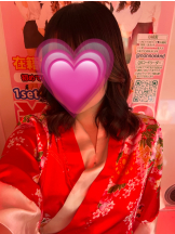 ハイスクールbanana - いちの女の子ブログ画像