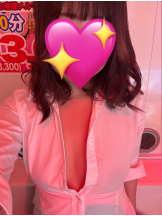 ハイスクールbanana - いちの女の子ブログ画像