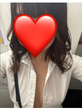 ハイスクールbanana - いちの女の子ブログ画像