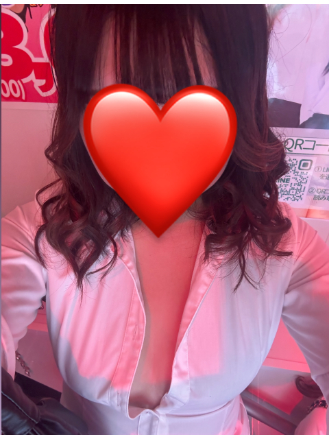女の子ブログ添付画像1