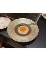 ギャルゲッチュ 藤沢 - ひめの女の子ブログ画像