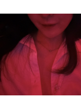 はっち 神田店 - まなの女の子ブログ画像