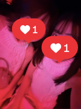 はっち 神田店 - まなの女の子ブログ画像