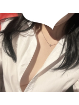 はっち 神田店 - まなの女の子ブログ画像