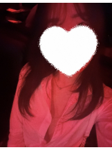 はっち 神田店 - まなの女の子ブログ画像