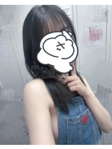 はっち 神田店 - まなの女の子ブログ画像