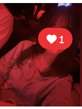 はっち 神田店 - まなの女の子ブログ画像