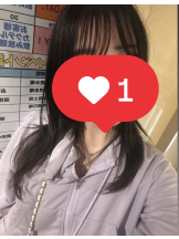 はっち 神田店 - まなの女の子ブログ画像