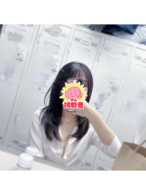 はっち 神田店 - まなの女の子ブログ画像