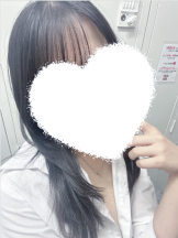 はっち 神田店 - まなの女の子ブログ画像