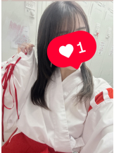 はっち 神田店 - まなの女の子ブログ画像