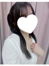 はっち 神田店 - まなの女の子ブログ画像