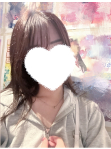 はっち 神田店 - まなの女の子ブログ画像