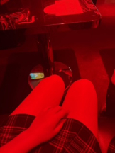 はっち 神田店 - まなの女の子ブログ画像