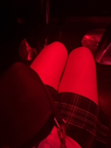 はっち 神田店 - まなの女の子ブログ画像