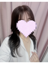 はっち 神田店 - まなの女の子ブログ画像