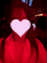 はっち 神田店 - まなの女の子ブログ画像