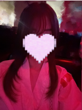 はっち 神田店 - まなの女の子ブログ画像