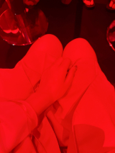 はっち 神田店 - まなの女の子ブログ画像