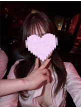 はっち 神田店 - まなの女の子ブログ画像