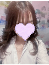 はっち 神田店 - まなの女の子ブログ画像