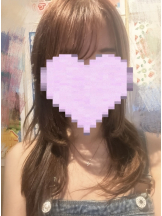 はっち 神田店 - まなの女の子ブログ画像