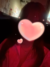 はっち 神田店 - まなの女の子ブログ画像