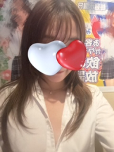 はっち 神田店 - まなの女の子ブログ画像