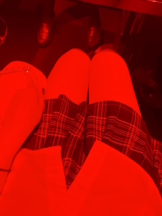 はっち 神田店 - まなの女の子ブログ画像