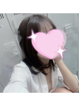 はっち 神田店 - まなの女の子ブログ画像