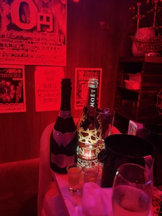 はっち 神田店 - まなの女の子ブログ画像