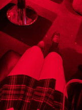 はっち 神田店 - まなの女の子ブログ画像