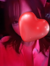 はっち 神田店 - まなの女の子ブログ画像