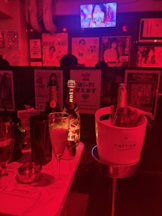 はっち 神田店 - まなの女の子ブログ画像