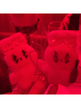 はっち 神田店 - まなの女の子ブログ画像