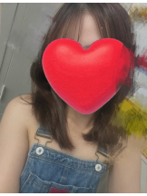 はっち 神田店 - まなの女の子ブログ画像