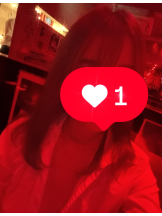 はっち 神田店 - まなの女の子ブログ画像