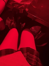 はっち 神田店 - まなの女の子ブログ画像