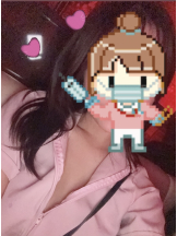 はっち 神田店 - まなの女の子ブログ画像