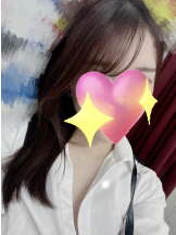 はっち 神田店 - まなの女の子ブログ画像