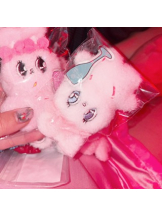 はっち 神田店 - まなの女の子ブログ画像