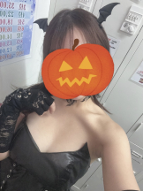 はっち 神田店 - まなの女の子ブログ画像